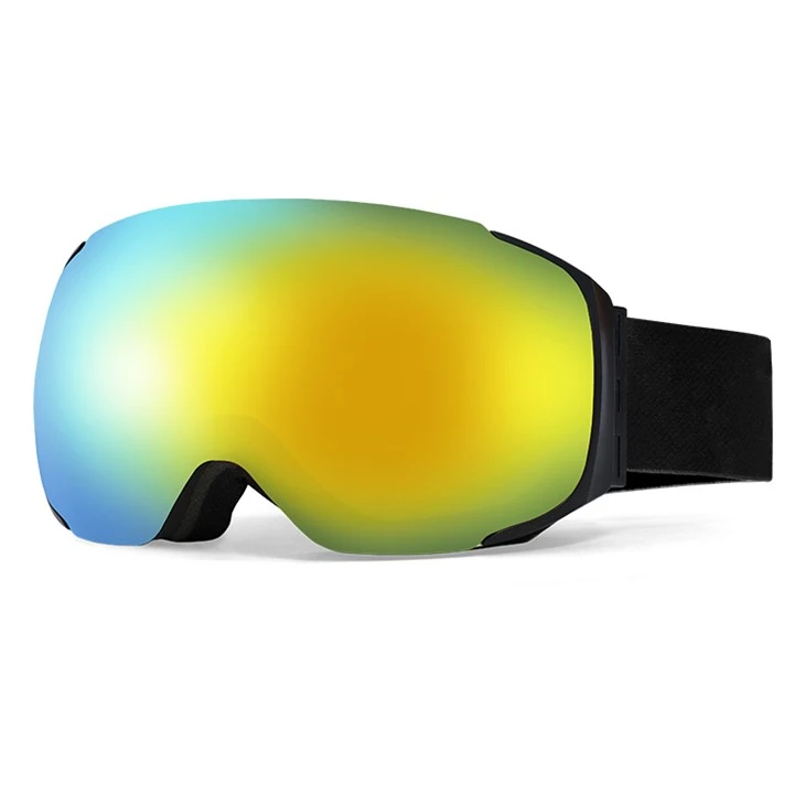 ski glasses womens