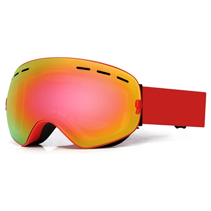 polarized ski glasses